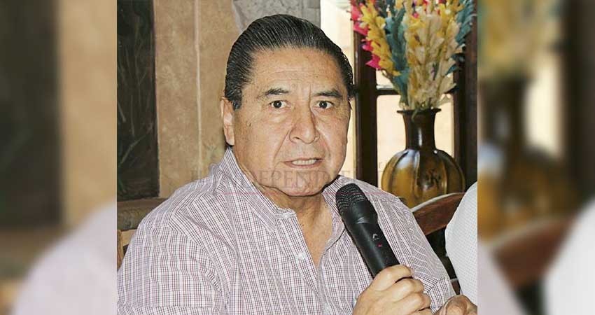 A partir del día 10, hoteles de Los Cabos iniciaron con pago de aguinaldos A partir del día 10, hoteles de Los Cabos iniciaron con pago de aguinaldos