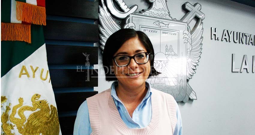 Deberán reestructurar programas de delegaciones federales en BCS Deberán reestructurar programas de delegaciones federales en BCS