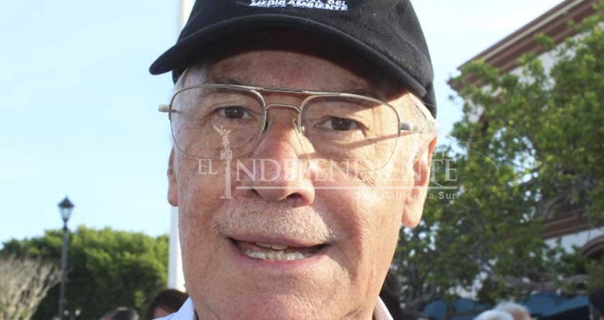 Deficiencias en tuberías y sobrecargas de presión elevan cobros de agua: Oomsapas Los Cabos Deficiencias en tuberías y sobrecargas de presión elevan cobros de agua: Oomsapas Los Cabos