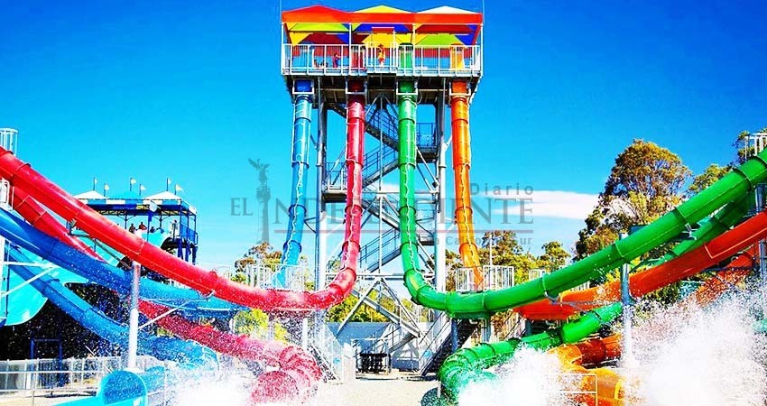 En contra del sector empresarial de Los Cabos, operará Aqua World Cabo Wet & Dry Theme – Park En contra del sector empresarial de Los Cabos, operará Aqua World Cabo Wet & Dry Theme – Park