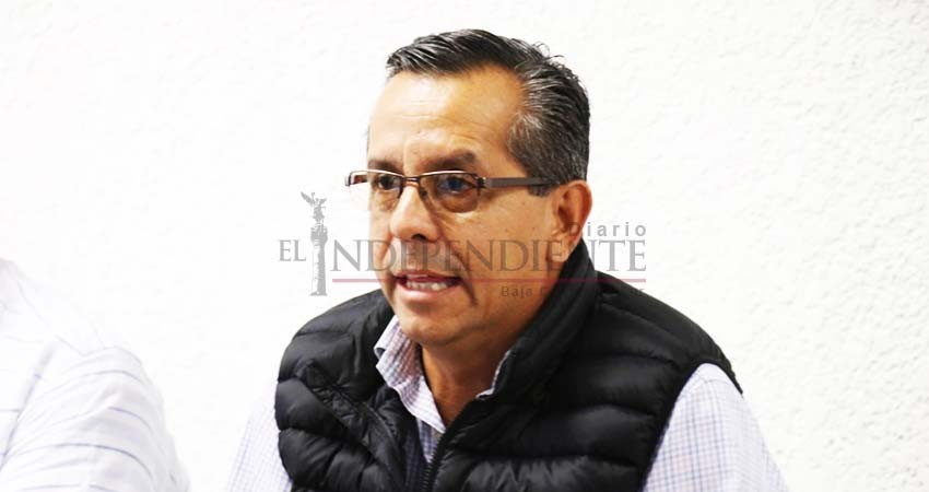 Esperan empresarios rebasar expectativas de ocupación hotelera en 1er cuatrimestre del 2019 Esperan empresarios rebasar expectativas de ocupación hotelera en 1er cuatrimestre del 2019