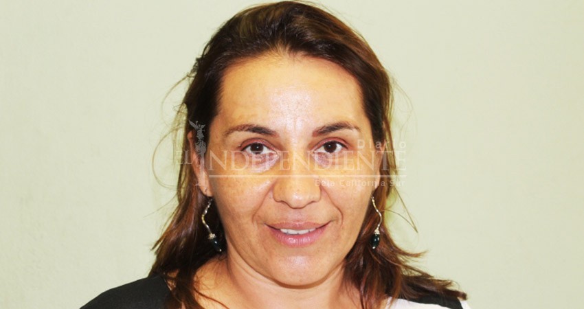 La cobertura educativa en Los Cabos es insuficiente, advierte APF de Los Cabos La cobertura educativa en Los Cabos es insuficiente, advierte APF de Los Cabos