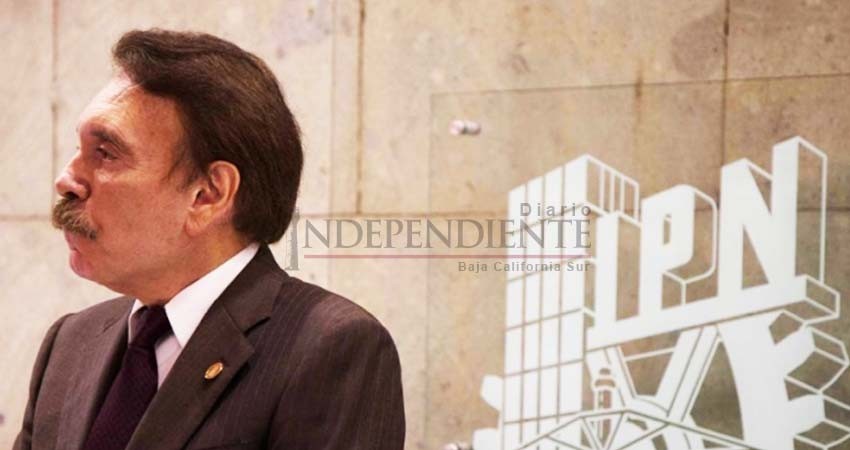 Auditoría del IPN, sin inconsistencias en estados financieros Auditoría del IPN, sin inconsistencias en estados financieros