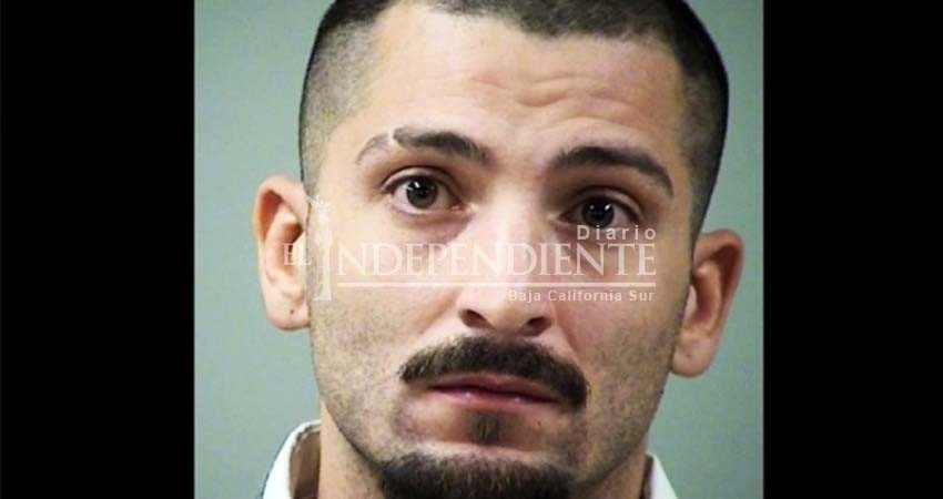 Detienen a hispano por violar y embarazar a niña de 11 años Detienen a hispano por violar y embarazar a niña de 11 años
