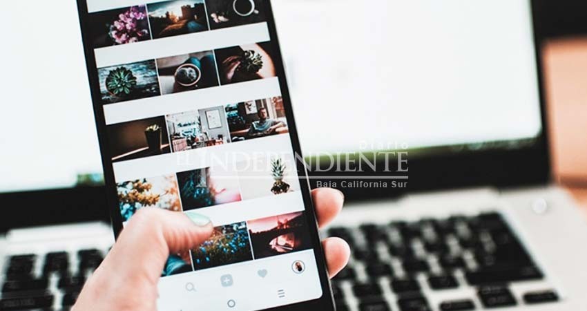 Influencers impulsan el comercio electrónico en México Influencers impulsan el comercio electrónico en México