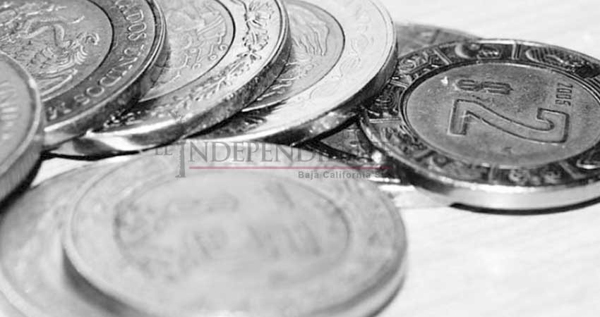 Publican resolutivo de salarios mínimos general y profesionales para 2019 Publican resolutivo de salarios mínimos general y profesionales para 2019