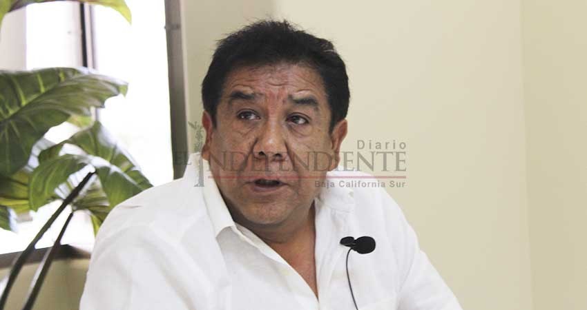 Asudestico vigila que salas de venta de tiempos compartidos cumplan con la legalidad Asudestico vigila que salas de venta de tiempos compartidos cumplan con la legalidad