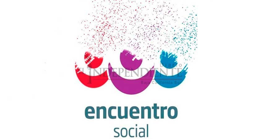 Tribunales resolverán situación del PES en enero Tribunales resolverán situación del PES en enero