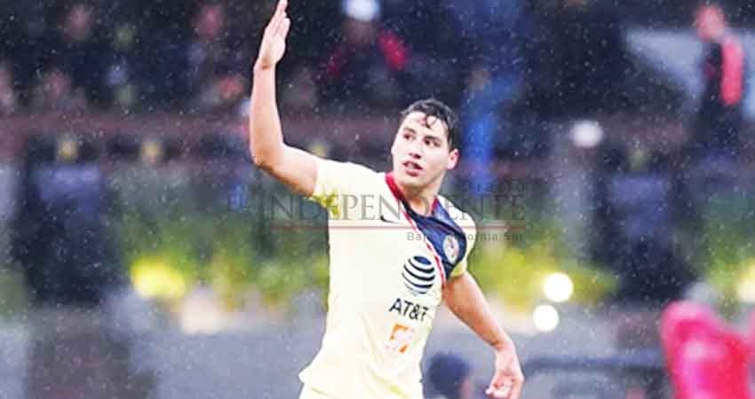 ¡Traen suerte! Los jugadores Bicampeones con distintos equipos en la Liga MX ¡Traen suerte! Los jugadores Bicampeones con distintos equipos en la Liga MX