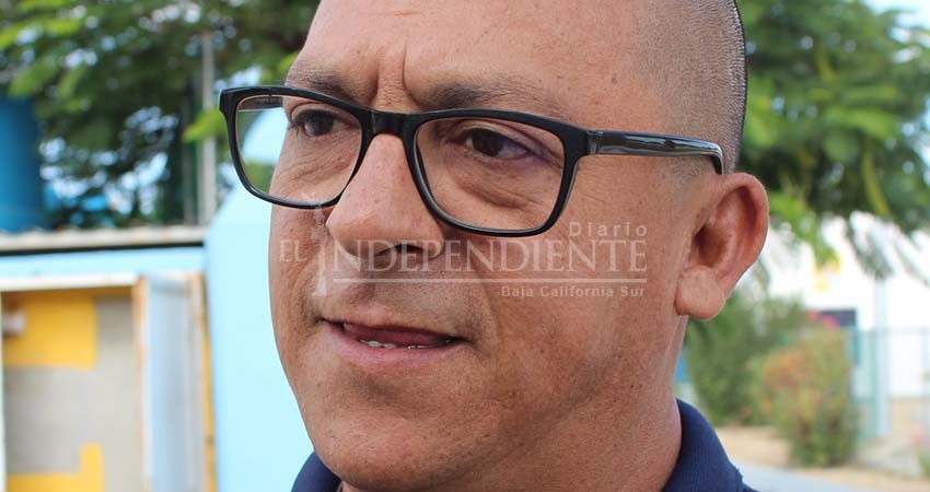 Habrá ocho puestos de auxilio en carreteras por festividades de Año Nuevo: PC Habrá ocho puestos de auxilio en carreteras por festividades de Año Nuevo: PC