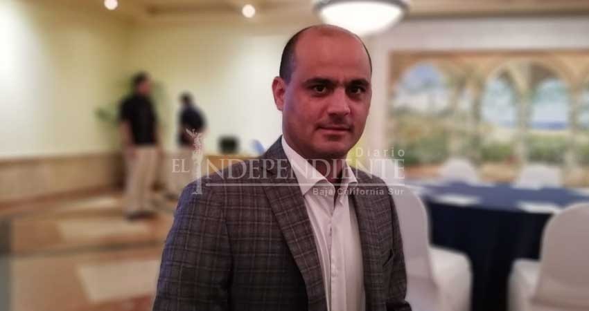 Considera IMEF inflación a la baja durante el año 2019 Considera IMEF inflación a la baja durante el año 2019