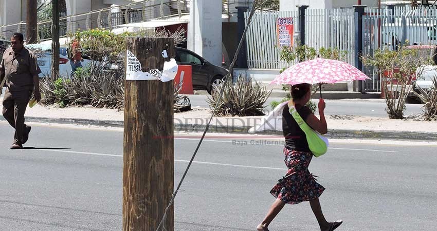 Recurrir a multas por no hacer uso de puentes peatonales sería una medida drástica, pero necesaria: PC Recurrir a multas por no hacer uso de puentes peatonales sería una medida drástica, pero necesaria: PC