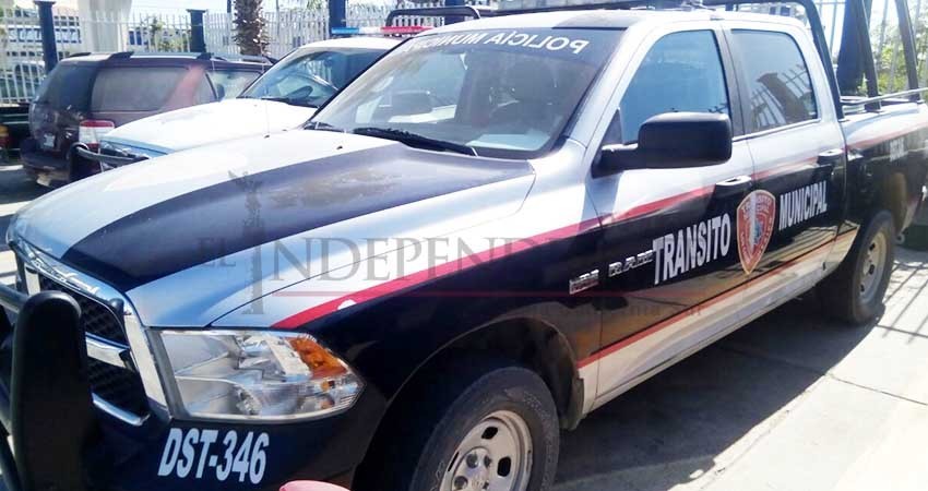 Delincuencia se focaliza en 6 colonias de Cabo San Lucas y San José del Cabo Delincuencia se focaliza en 6 colonias de Cabo San Lucas y San José del Cabo