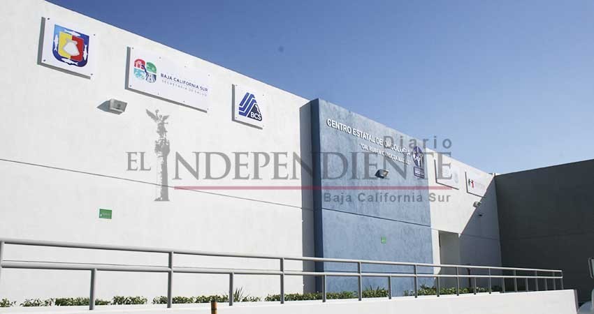 Coadyuvará Onco Crean con el Centro Estatal de Oncología Coadyuvará Onco Crean con el Centro Estatal de Oncología