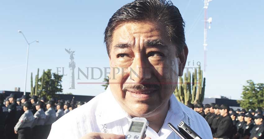 No hay grandes cambios con la derogación de la Reforma Educativa: SEP