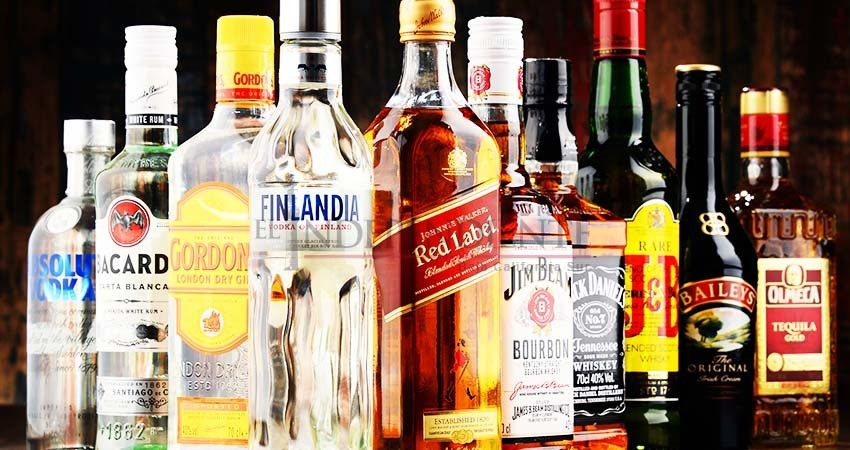 Preocupa a restauranteros que se pretenda modificar la Ley de Alcoholes