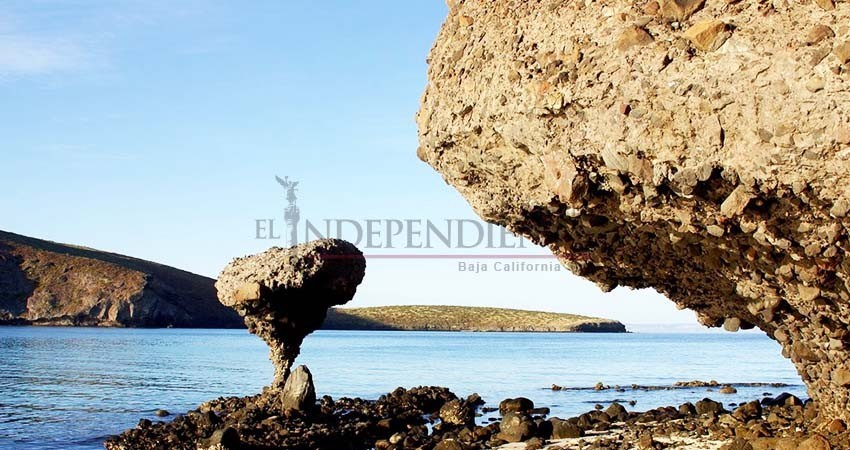 Pondremos a La Paz en el mapa turístico del país: Turismo Municipal Pondremos a La Paz en el mapa turístico del país: Turismo Municipal
