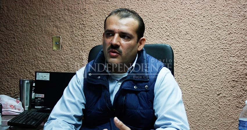 Consejo de la CEDH no tiene atribuciones ejecutivas: encargado de despacho Consejo de la CEDH no tiene atribuciones ejecutivas: encargado de despacho