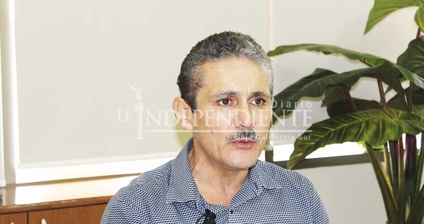 A 100 días de gobierno Ayuntamiento de Los Cabos debe conocer el rumbo que tomará: IP