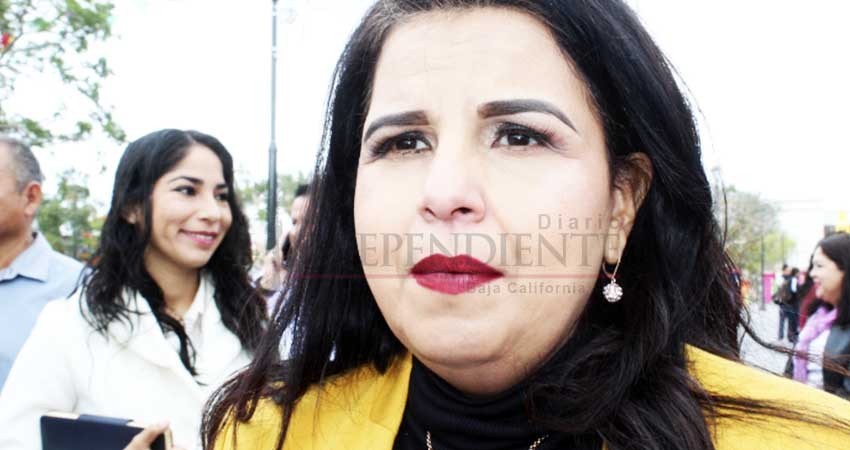 Recursos Humanos activa permanentemente programa de Estímulos y Recompensas a Trabajadores del Ayto