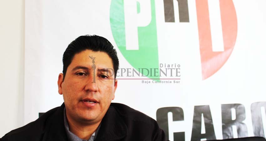 A 100 días de gobierno, las problemáticas siguen siendo las mismas en Los Cabos