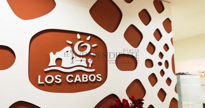 México y Los Cabos sin presencia a partir de marzo en eventos de turismo internacional