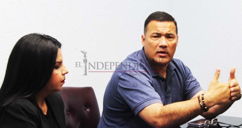 Continúa el llamado a taxista y Uber a mantener la prudencia