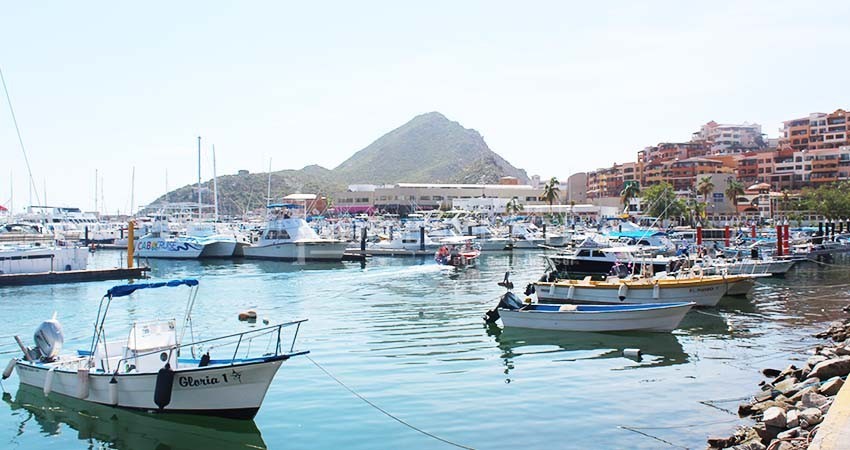 Detecta Capitanía de Puerto prestadores de servicio operando con permisos vencidos