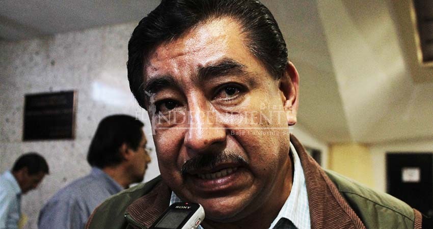 Surge propuesta para reintegrar SEP a la federación