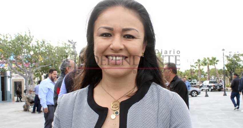 Ante reducción de presupuesto, INDEM Los Cabos busca estrategias para hacer rendir el recurso