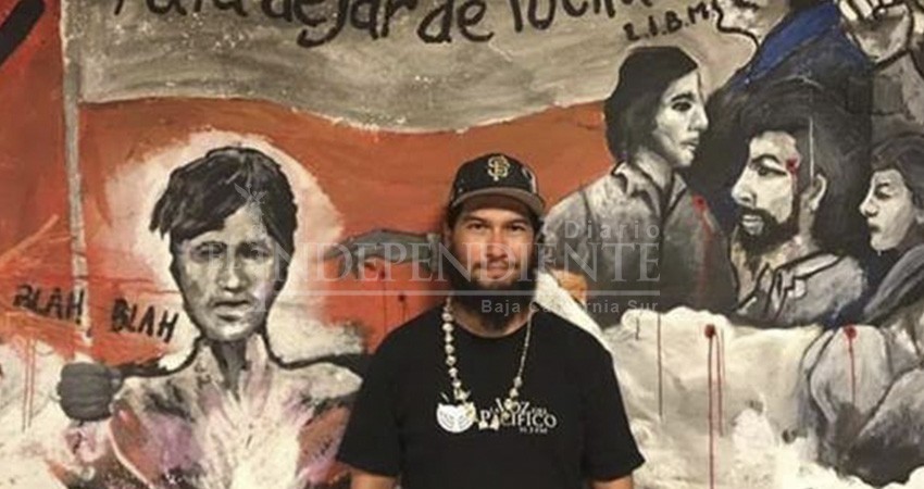 Conmociona a México el asesinato del periodista, Rafael Murúa