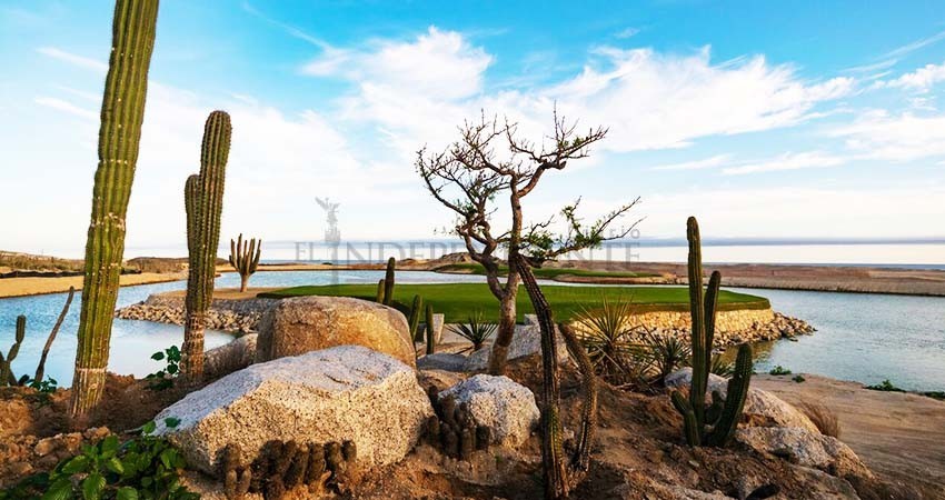 En 2019 abrirán sus puertas 5 nuevos hoteles y complejos turísticos