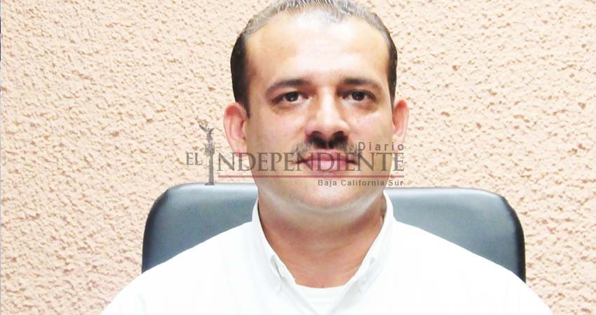 Juez falla a favor de encargado de despacho en CEDH; continúa laborando