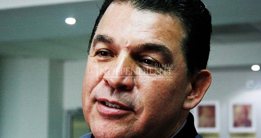 Prepara Ayuntamiento cartelera del Palenque en fiestas del Carnaval La Paz Prepara Ayuntamiento cartelera del Palenque en fiestas del Carnaval La Paz