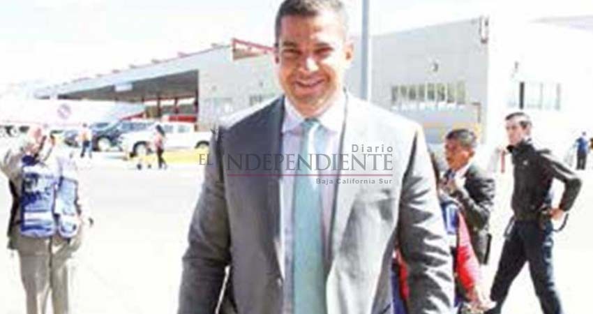 El SAT detecta siete casos de corrupción El SAT detecta siete casos de corrupción