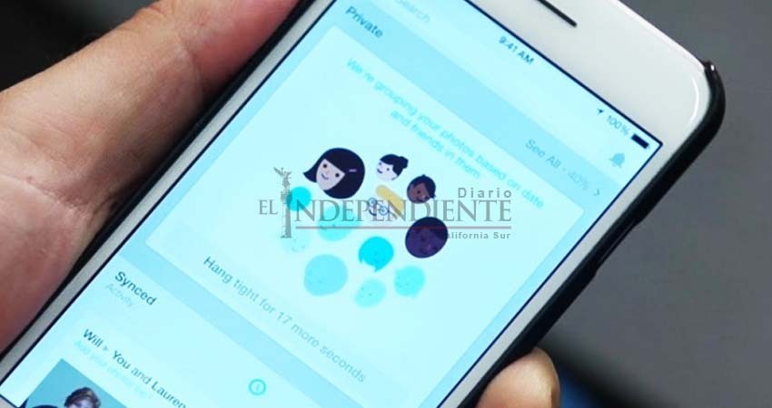 Facebook le dice adiós a Moments; cerrará en febrero