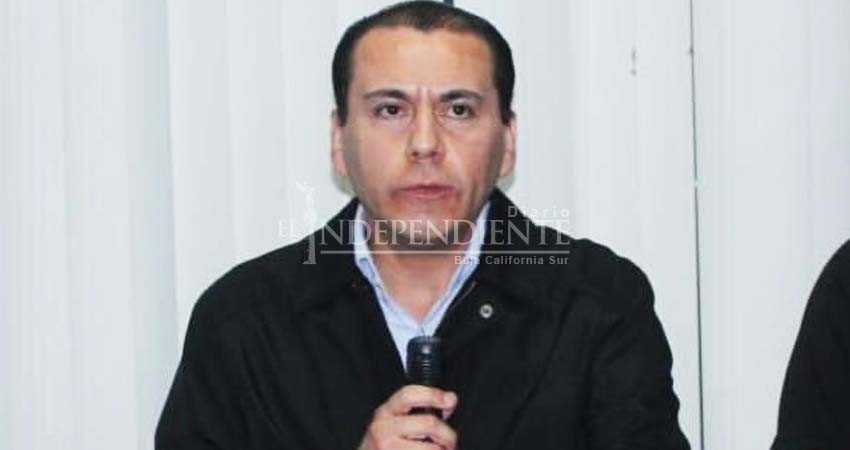 Procuraduría lleva dos líneas de investigación por el homicidio de Rafael Murúa Procuraduría lleva dos líneas de investigación por el homicidio de Rafael Murúa
