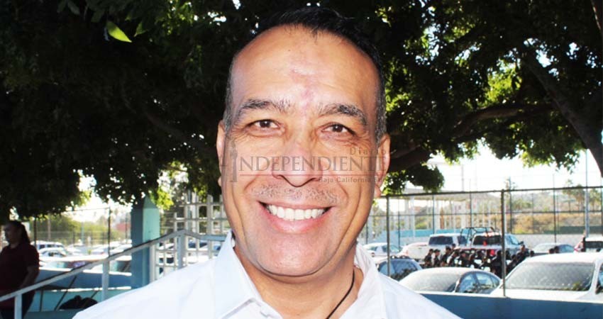 El Ayto. de Los Cabos, empeñado en dignificar al servidor público