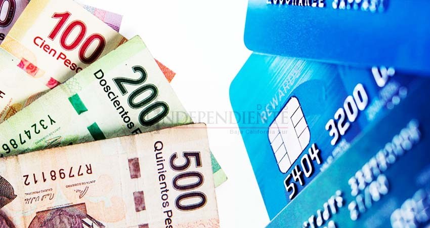 A partir de hoy se puede pagar predial en Tiendas Oxxo de La Paz A partir de hoy se puede pagar predial en Tiendas Oxxo de La Paz
