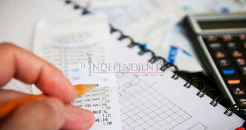 Prefieren mujeres ahorrar a arriesgar en inversiones Prefieren mujeres ahorrar a arriesgar en inversiones