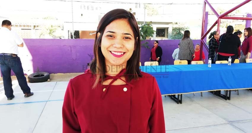 Analiza Cabildo de Los Cabos padrón de becas municipales; buscan ampliar lista de beneficiados Analiza Cabildo de Los Cabos padrón de becas municipales; buscan ampliar lista de beneficiados