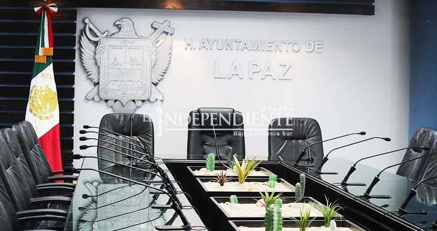“Clasificarán” revisión de entrega-recepción de Armando Martínez Vega “Clasificarán” revisión de entrega-recepción de Armando Martínez Vega