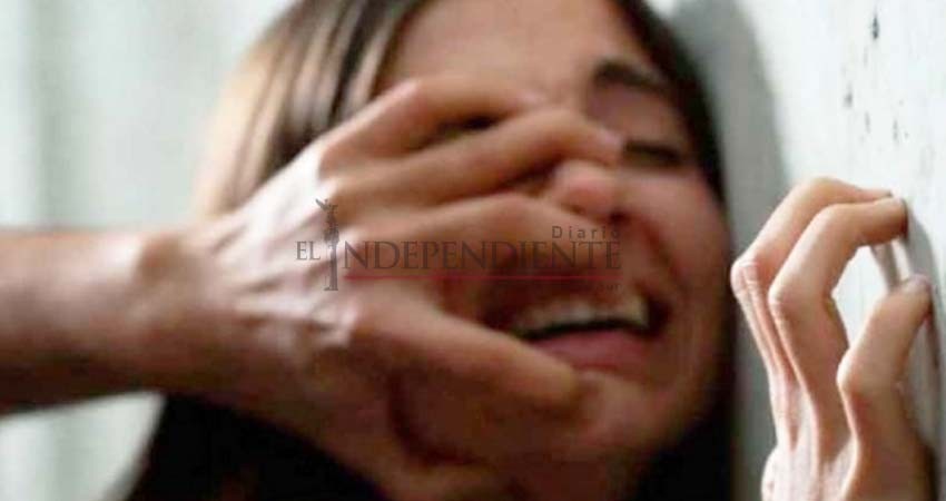 Niña denuncia a su tío por violación y familiares intentan quemarla viva Niña denuncia a su tío por violación y familiares intentan quemarla viva