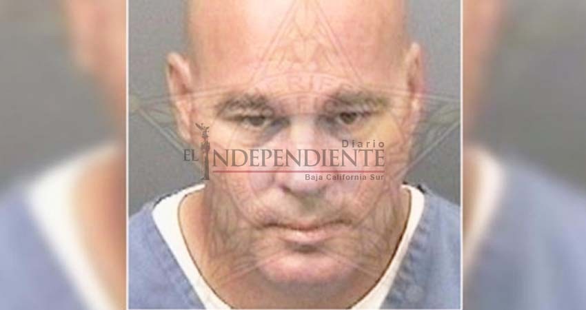 Liberan a hombre que pasó 30 años en prisión... era inocente Liberan a hombre que pasó 30 años en prisión... era inocente