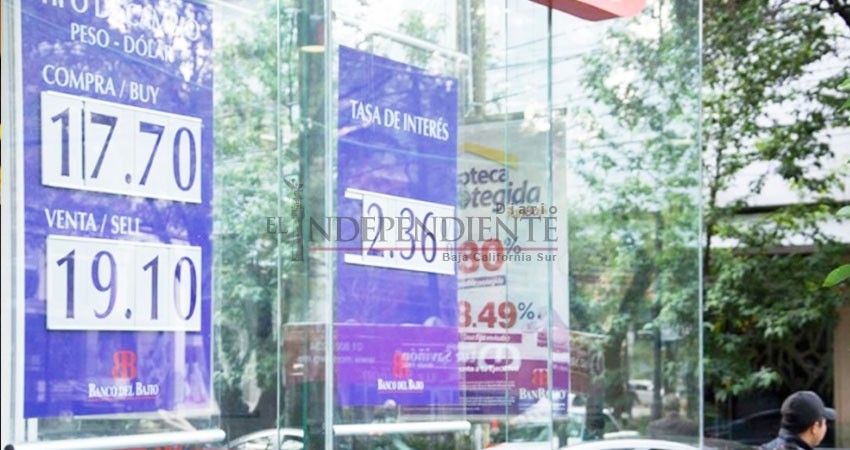 Por día festivo, bancos no abrirán el próximo lunes Por día festivo, bancos no abrirán el próximo lunes