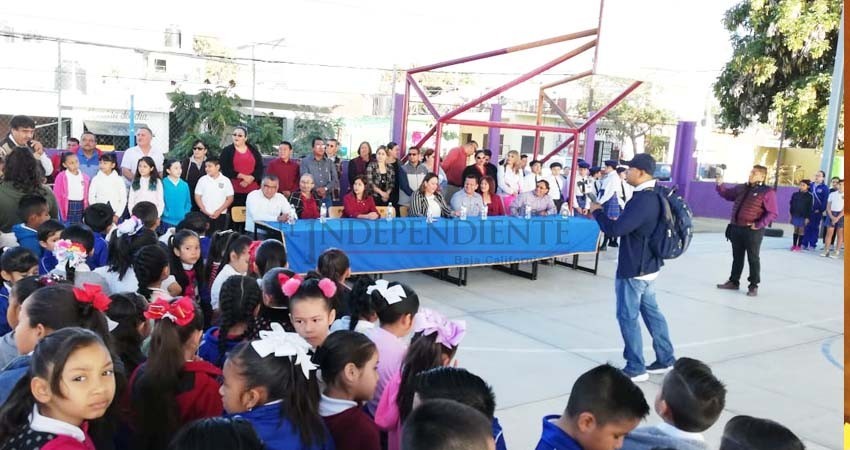 Ni filas ni listas no oficiales son garantía en pre-inscripciones: Sep Los Cabos Ni filas ni listas no oficiales son garantía en pre-inscripciones: Sep Los Cabos