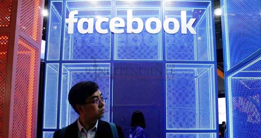 Facebook cumple 15 años y reúne a dos mil millones de amigos