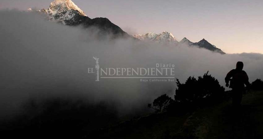 Glaciares del Himalaya podrían desaparecer en este siglo Glaciares del Himalaya podrían desaparecer en este siglo