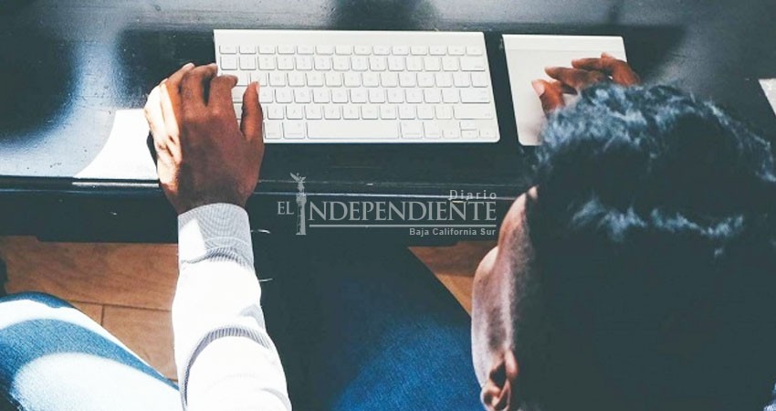 Filipinas es el país que pasa más horas conectado a Internet Filipinas es el país que pasa más horas conectado a Internet
