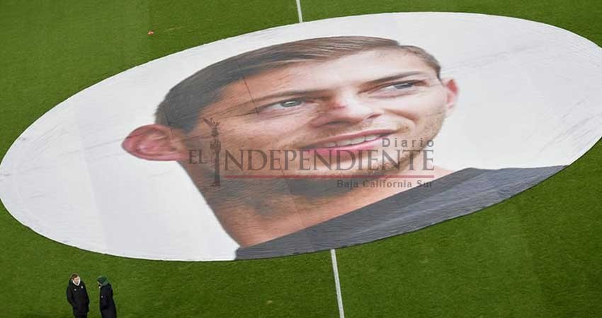 ¡Bajan la bandera blanca! Nantes exige a Cardiff el pago por el traspaso de Sala